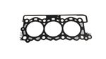 Cylinder Head Gasket 1.22mm 3 Teeth - LR013066P - Aftermarket