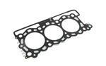 Cylinder Head Gasket 1.27mm 4 Teeth - LR013070P - Aftermarket