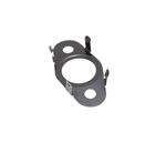 Turbo Oil Drain Lower Gasket - LR013234 - Genuine