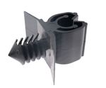 Cable Clip - LR13332 - Genuine