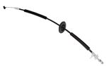 Cable Assy - LR013916 - Genuine