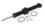 Shock Absorber Front - LR013930P1 - OEM