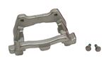 Brake Caliper Carrier Rear RH - LR015521P1 - OEM