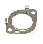 Downpipe Gasket - LR016621P1 - OEM