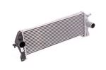 Intercooler - LR017950P - Aftermarket