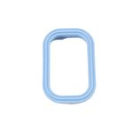 Inlet Manifold Gasket - LR018370 - Genuine