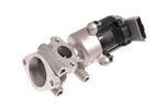 Exhaust Gas Recirculation Valve - LR018465P1 - OEM