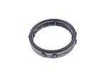 Water Outlet Gasket - LR018829 - Genuine