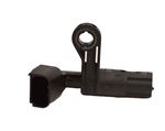 Camshaft Position Sensor - LR019287P1 - OEM