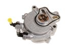 Brake Vacuum Pump - LR019761 - Genuine