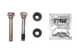Brake Guide Pin Kit - LR020489 - Genuine