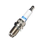 Spark Plug - LR021006P - Aftermarket