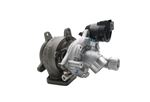 Turbo LH - LR021044P1 - OEM