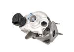 Turbo LH - LR021046P1 - OEM