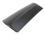 Moulding D Pillar RH - LR023453 - Genuine