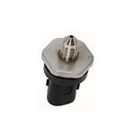 Fuel Pressure Sensor - LR024969P1 - OEM