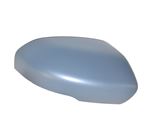 Range Rover Evoque - RH Cover - Mirror Housing - LR025170 - Genuine