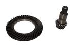 Crown Wheel and Pinion Assy - LR027528P - Aftermarket