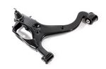 Lower Arm Assembly Front RH - LR029303P - Aftermarket