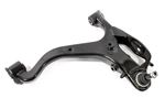 Lower Arm Assembly Front LH - LR029305P - Aftermarket