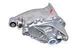 Differential Assembly Rear - LR029571P1 - OEM