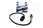 Oxygen Sensor - LR030006P1 - OEM