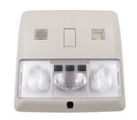 Interior Lamp Assembly - LR030723 - Genuine