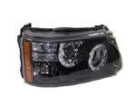 Headlamp Assembly - LR030755P1 - OEM