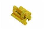 Clip - Door Cladding - LR031948 - Genuine