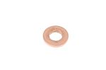 Fuel Injector Seal Lower - LR032070P - Aftermarket