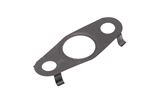 Turbo Oil Drain Gasket - LR032083P - Aftermarket