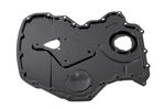 Timing Cover - LR032582P - Aftermarket