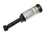 Shock Absorber Front Complete Assy - LR032646P - Aftermarket