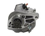 Starter Motor - LR034028P1 - OEM