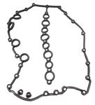 Inlet Manifold Gasket - LH - LR035029P1 - OEM