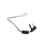 Temperature Sensor - LR036374 - Genuine