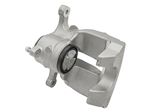 Brake Caliper Rear LH - LR036568P - Aftermarket