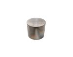 Tappet 3.325mm - LR037309 - Genuine