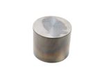 Tappet 3.370mm - LR037312 - Genuine