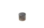 Tappet 3.415mm - LR037315 - Genuine