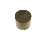 Tappet 3.595mm - LR037335 - Genuine