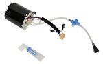 Fuel Pump Module - LR043385P - Aftermarket