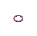 O Ring A/C - LR044466 - Genuine