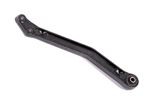 A Frame Arm LH - LR045323 - Genuine