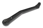 A Frame Arm LH - LR045323P1 - OEM