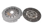 Clutch Plate and Cover - LR048408P1 - OEM