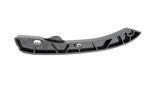 Guide Timing Chain - LR051012 - Genuine