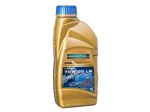 Power Steering Fluid 75W-85 GL5 LS DGL 1Ltr - LR052059P - Ravenol