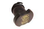 Oil Filler Cap - LR053016 - Genuine