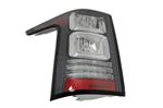 Rear Lamp Assembly - LR053540P1 - OEM